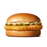 ЧІКЕН ДЖУНІОР