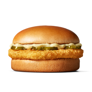 Чікен Джуніор