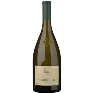 Chardonnay doc