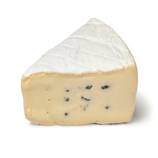 Extra Saint Agur / Cambozola