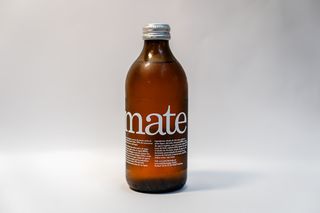Charitea Mate 33 Ml