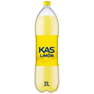 Kas Limón 2 L