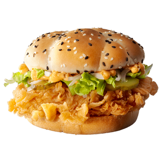 Շեֆբուրգեր