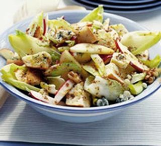 Salade César