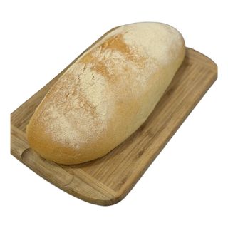 Гръцки хляб