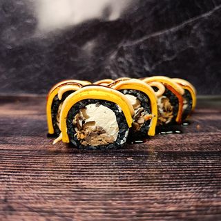 Рол Нагасакі, 300 г