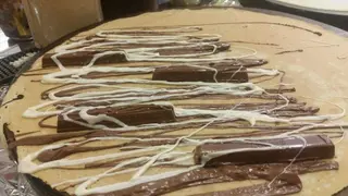 Kinder special