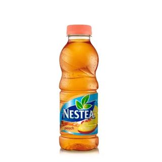 Студен чай Нестий (500мл)