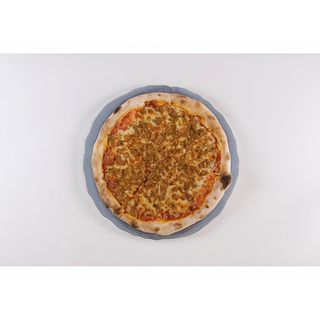 Pizza Boloñesa (30 Cm.)