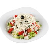 Шопска салата (350г)