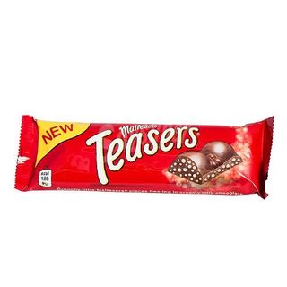 Chocolatina Maltesers Teasers (1 Ud.)