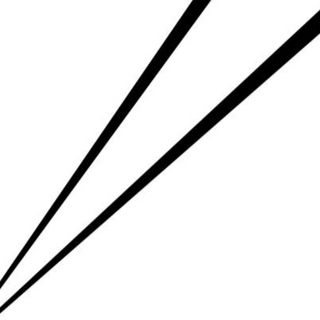 Salmon & shrimp nigiri