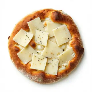 38. Colonnata