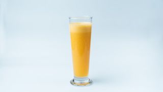 Ceđena pomorandža 330ml