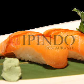 Nikiri shake (2 uds.)