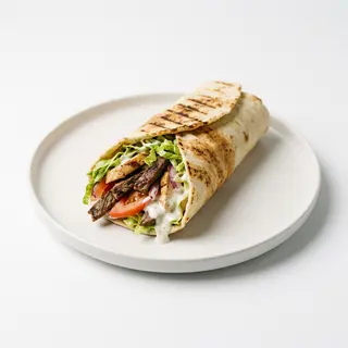 Durum De Ternera