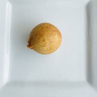 Buns
