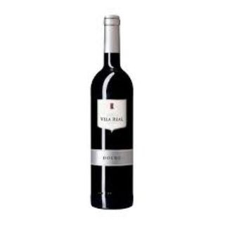 Vinho Tinto Tejo 750ml