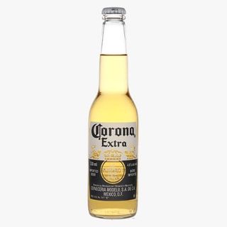 Cerveza Coronita (330 Ml.)