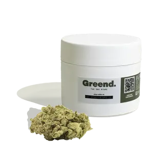 Northern Lights - 2gr