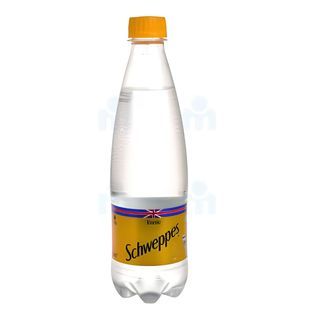 Schweppes Tonic 45cl