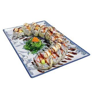 410. FutoMaki XinXin