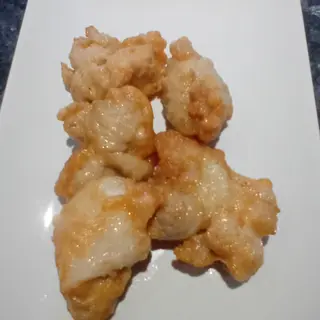 Karage 5 uni