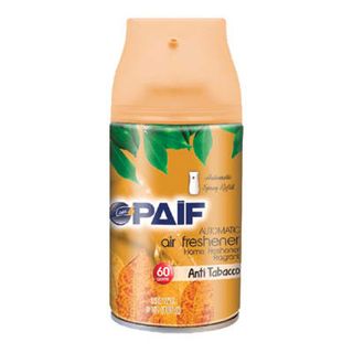 Paif Deo rezerva Antitabac 250ml