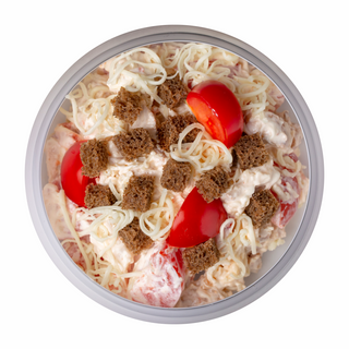 Աղցան «Կահիրե» 300գ