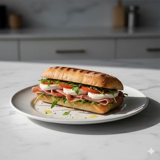 Panini