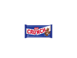Crunch