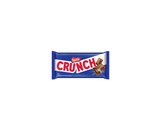 Crunch
