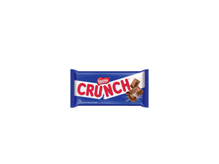 Crunch