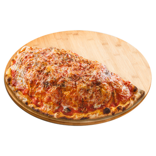 Пица Калцоне