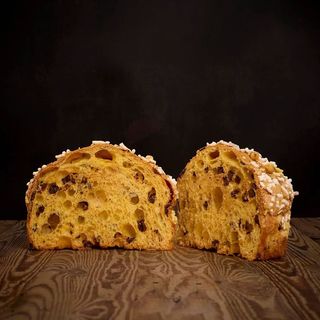 Panettone ORIGINALE 1kg