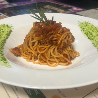 Mini Bolognese 250g