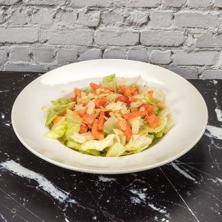 Салата Океан (300г)