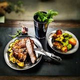 Телешки пикантни карета (200г)