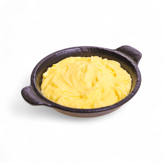 Piure de cartofi  300g