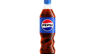 Pepsi 0,5l