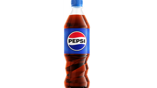 Pepsi 0,5l