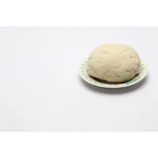 Ugali