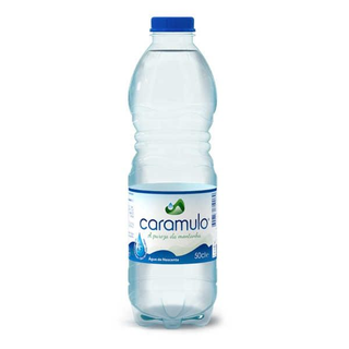 Agua