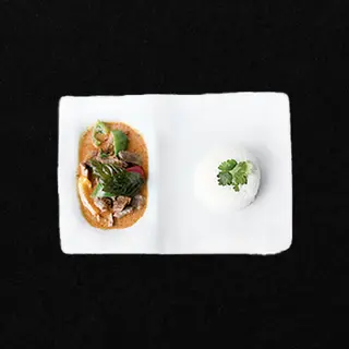 Paneng Nua