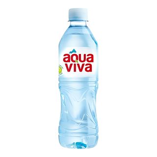 Aqua viva 0.5l