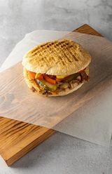 Гобит куриный