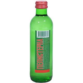 Пелистерка (250мл)