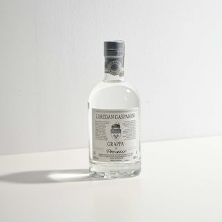 Grappa di Prosecco