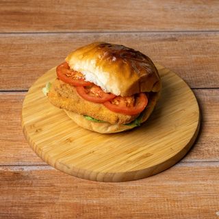 Pohovani kačkavalj 300g