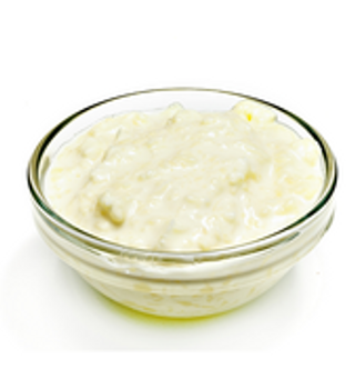 Соус Чесночный 